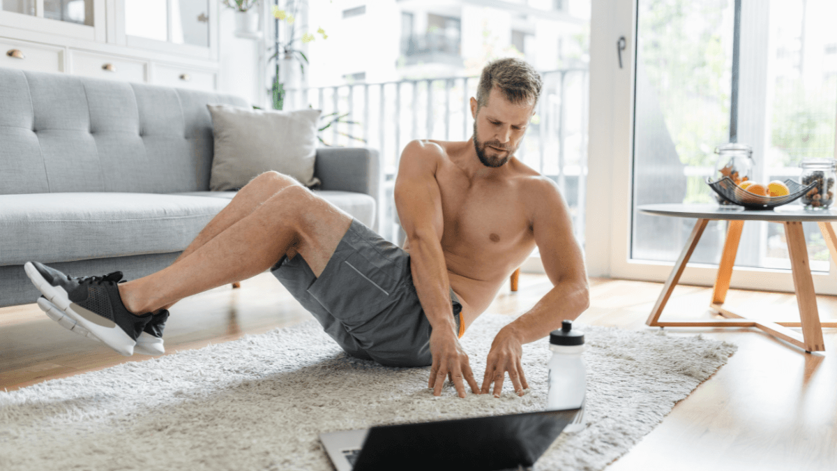 Benefits-of-Living-Alone-as-All-Demographics