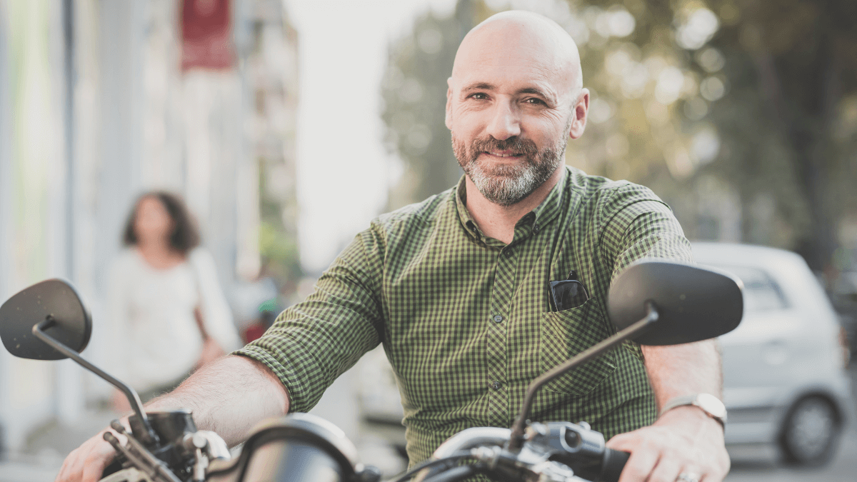 Benefits-of-Living-Alone-as-Empty-Nesters