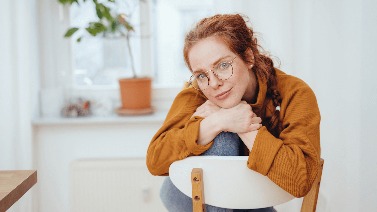 Benefits-of-Living-Alone-as-Introverts-2