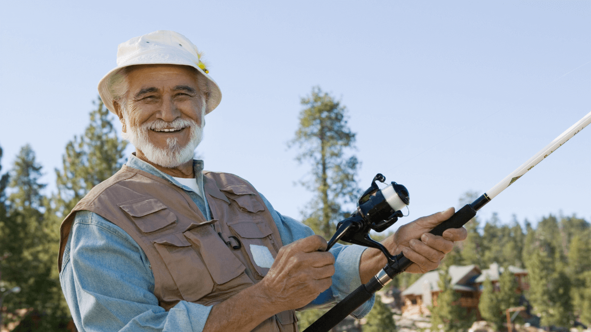 Benefits-of-Living-Alone-as-Senior-4