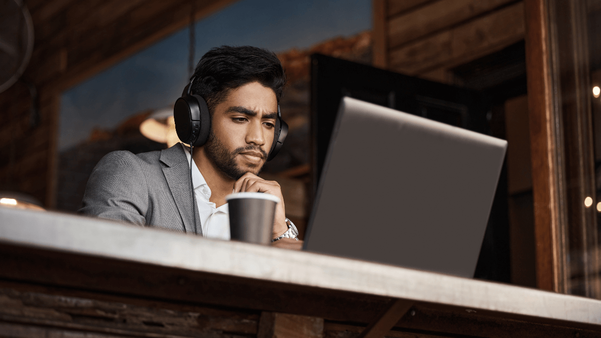Benefits-of-Living-Alone-as-Working-Professionals